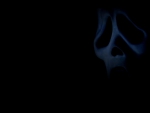 GHOSTFACE