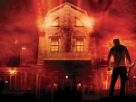 AMITYVILLE HORROR (2005)