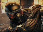 Crysis2