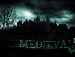 Medieval Spirit