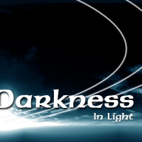 Darkness