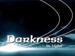 Darkness