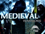 Medieval Warriors