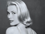 Grace Kelly ~ Elegance Defined