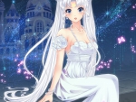 Princess Serenity