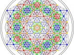 Sacred Geometry