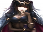 Tharja