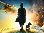 The-Adventures-of-Tintin