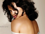 Adriana Lima