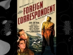 Foreign Corresponden01