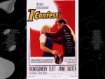 I Confess01