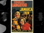 Jamaica Inn01