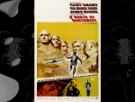 North By Northwest01