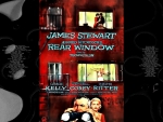 Rear Window03
