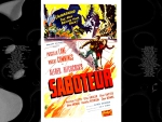 Saboteur01
