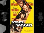 Stage Fright01