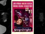 Stage Fright02