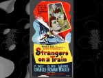 Strangers On A Train02