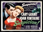 Suspicion02