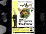 The Birds01