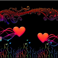 Under The Sea (Fantasy)