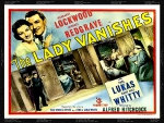 The Lady Vanishes01