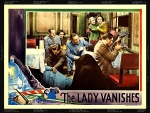 The Lady Vanishes02