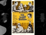 The Lady Vanishes02