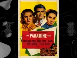 The Paradine Case01