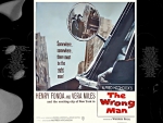 The Wrong Man01