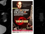 Vertigo02