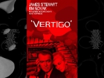 Vertigo03