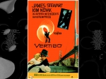 Vertigo04