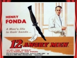 12 Angry Men01