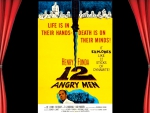 12 Angry Men02