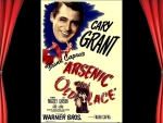 Arsenic And Old Lace01