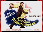 Arsenic And Old Lace02