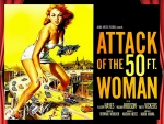 Attack of the 50 Ft Woman01