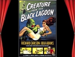 Creature from the Black Lagoon01