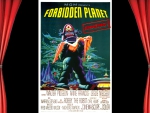 Forbidden Planet01
