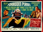 Forbidden Planet02