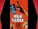 High Sierra02