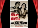 His Girl Friday03