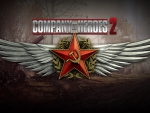 Company of Heroes 2