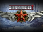 Company of Heroes 2