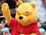 pooh