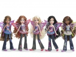 bratz