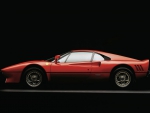 Ferrari 288 GTO