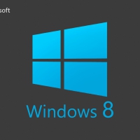 Windows 8