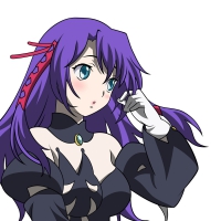 sharming girl sheimfull